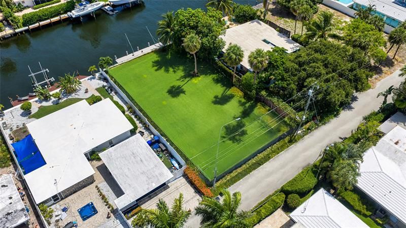 7 Sunset Lane Unit A, Lauderdale by the Sea, FL 33062 Photo