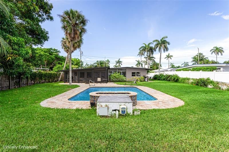 7 Sunset Lane Unit A, Lauderdale by the Sea, FL 33062 Photo