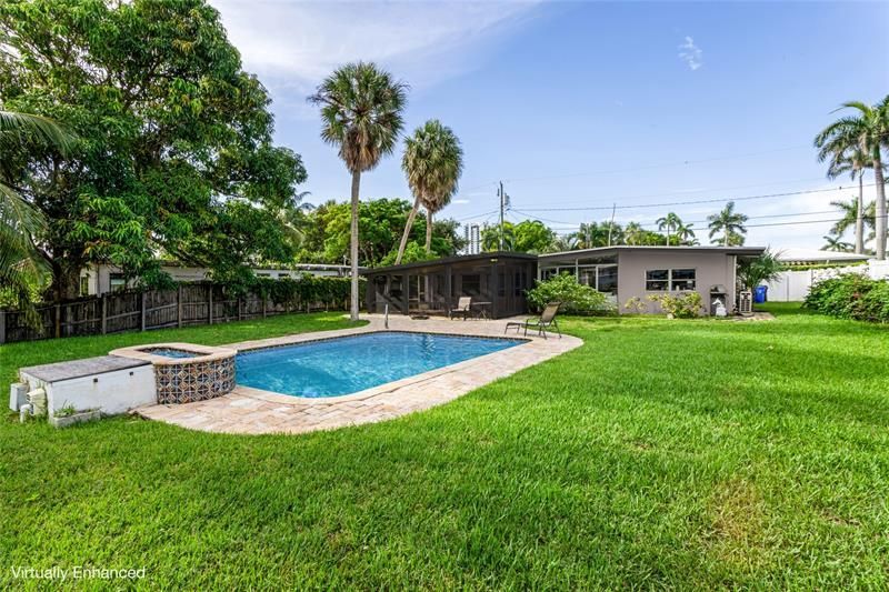 7 Sunset Lane Unit A, Lauderdale by the Sea, FL 33062 Photo