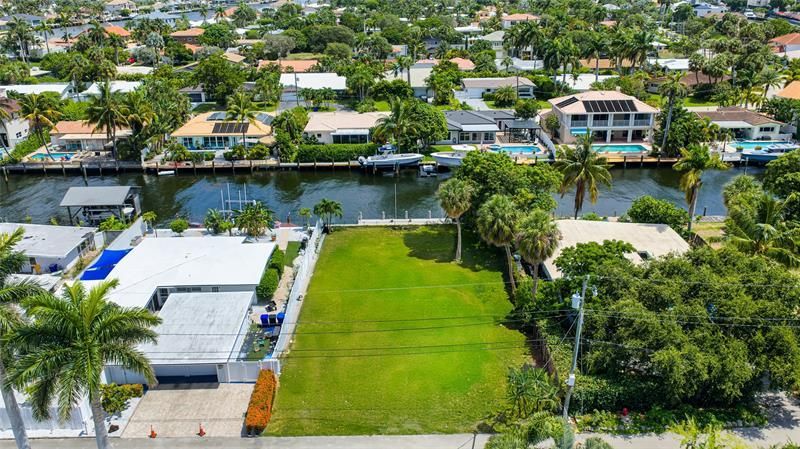 7 Sunset Lane Unit A, Lauderdale by the Sea, FL 33062 Photo