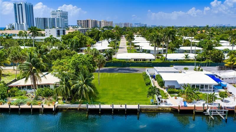 7 Sunset Lane Unit A, Lauderdale by the Sea, FL 33062 Photo