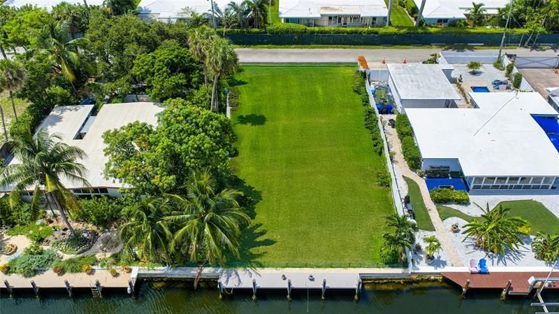 7 Sunset Lane Unit A, Lauderdale by the Sea, FL 33062 Photo