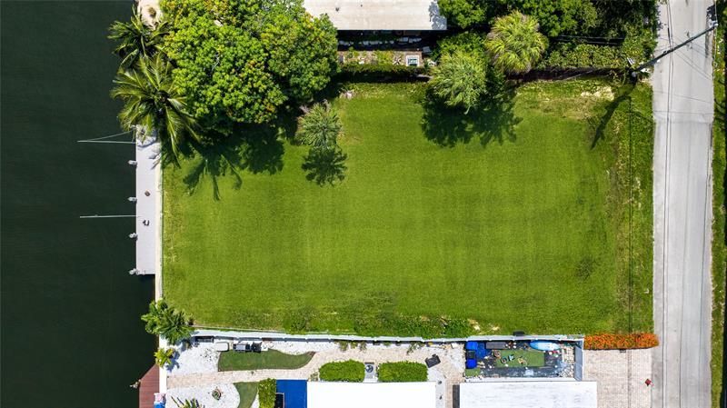 7 Sunset Lane Unit A, Lauderdale by the Sea, FL 33062 Photo