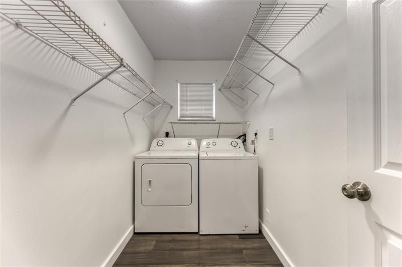 7971 NW 35th Court, Coral Springs, FL 33065 Photo