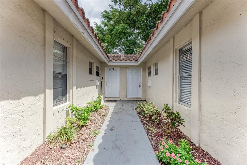 7971 NW 35th Court, Coral Springs, FL 33065 Photo