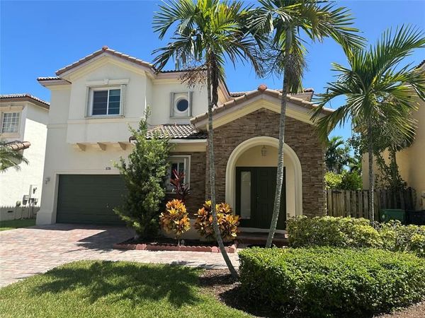 Cutler Bay, FL 33190