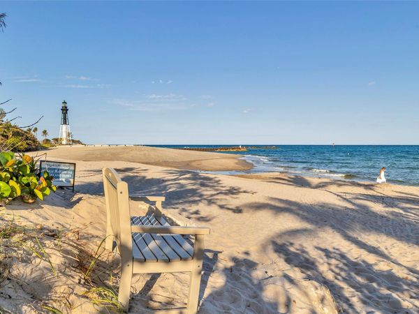 3404 Barton Road, Pompano Beach, FL 33062