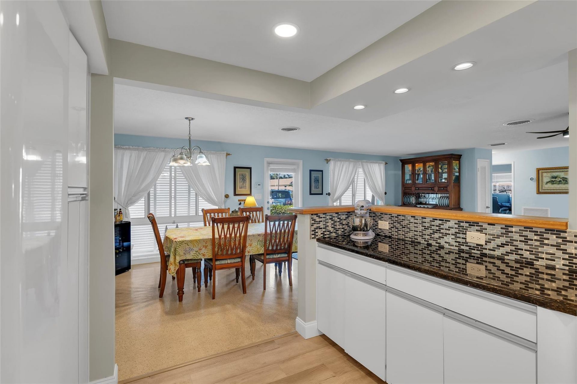 3404 Barton Road, Pompano Beach, FL 33062 Photo