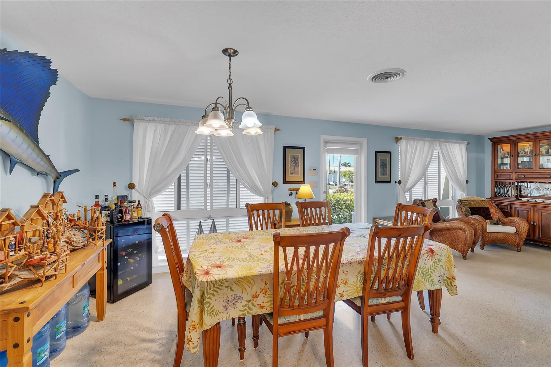 3404 Barton Road, Pompano Beach, FL 33062 Photo