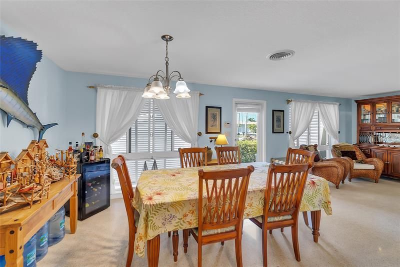 3404 Barton Rd, Pompano Beach, FL 33062 Photo