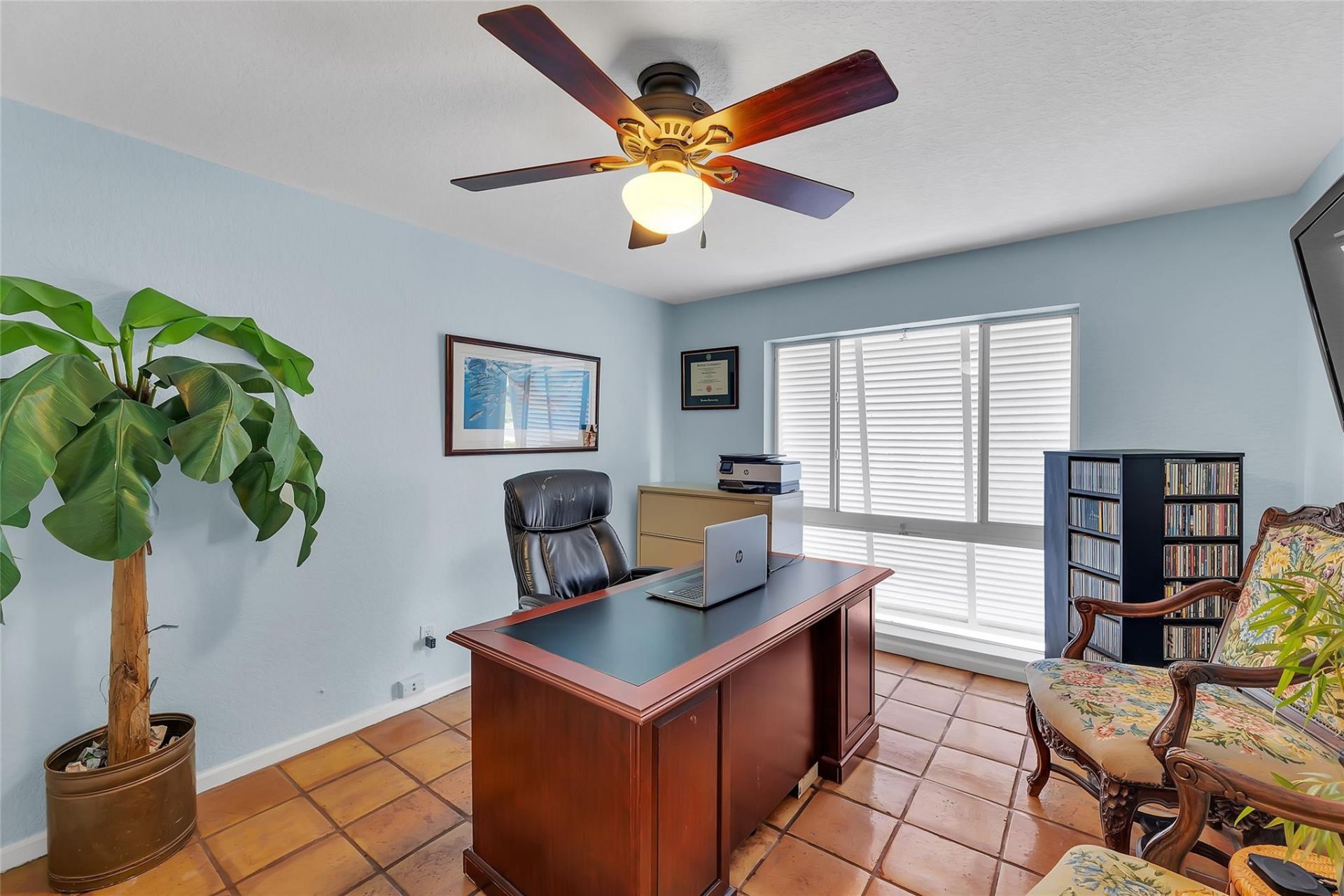 3404 Barton Road, Pompano Beach, FL 33062 Photo