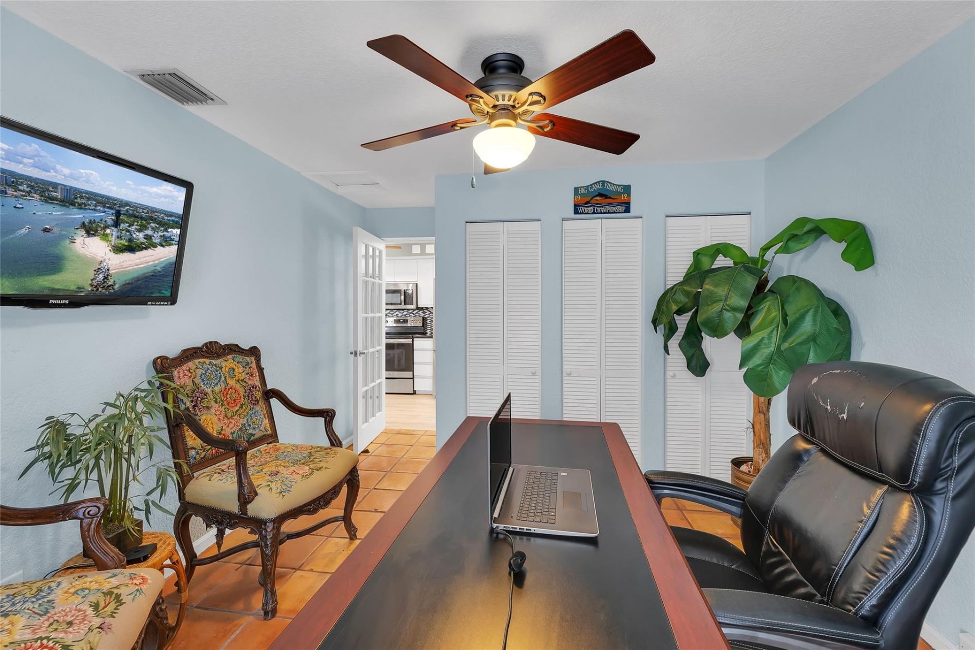 3404 Barton Road, Pompano Beach, FL 33062 Photo