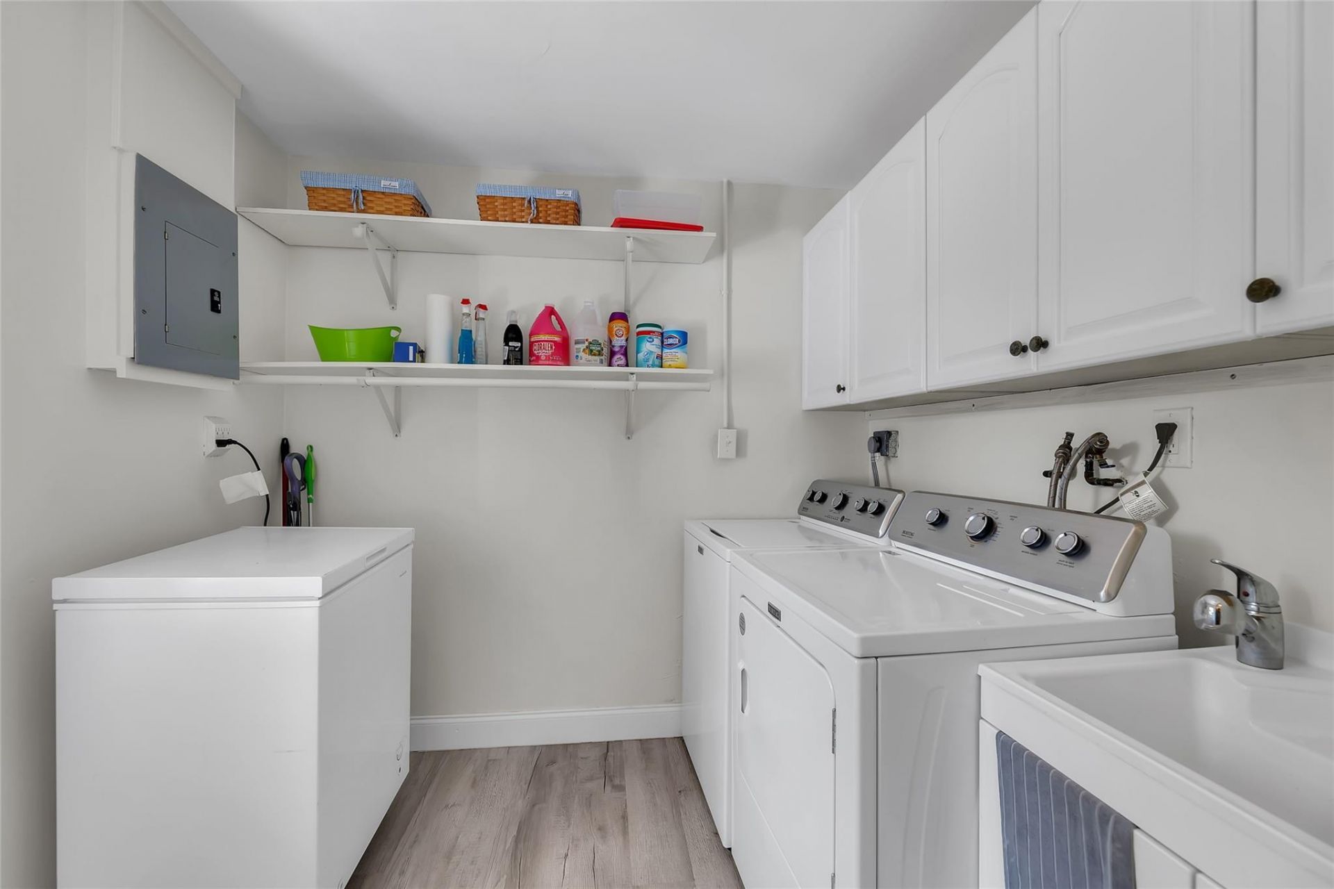 3404 Barton Road, Pompano Beach, FL 33062 Photo