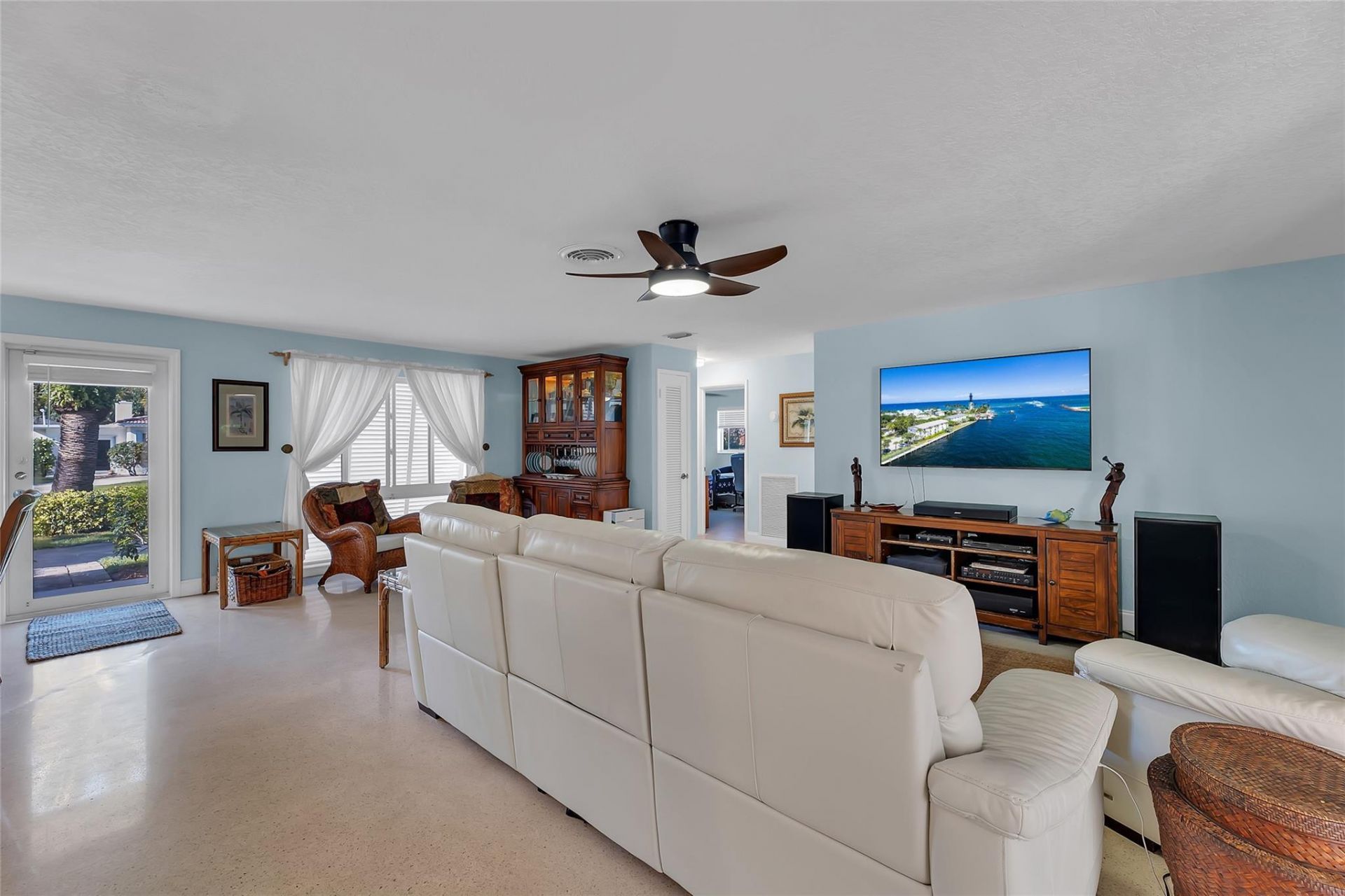 3404 Barton Road, Pompano Beach, FL 33062 Photo