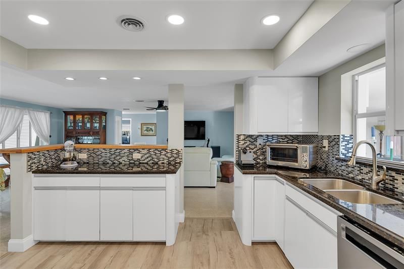 3404 Barton Rd, Pompano Beach, FL 33062 Photo