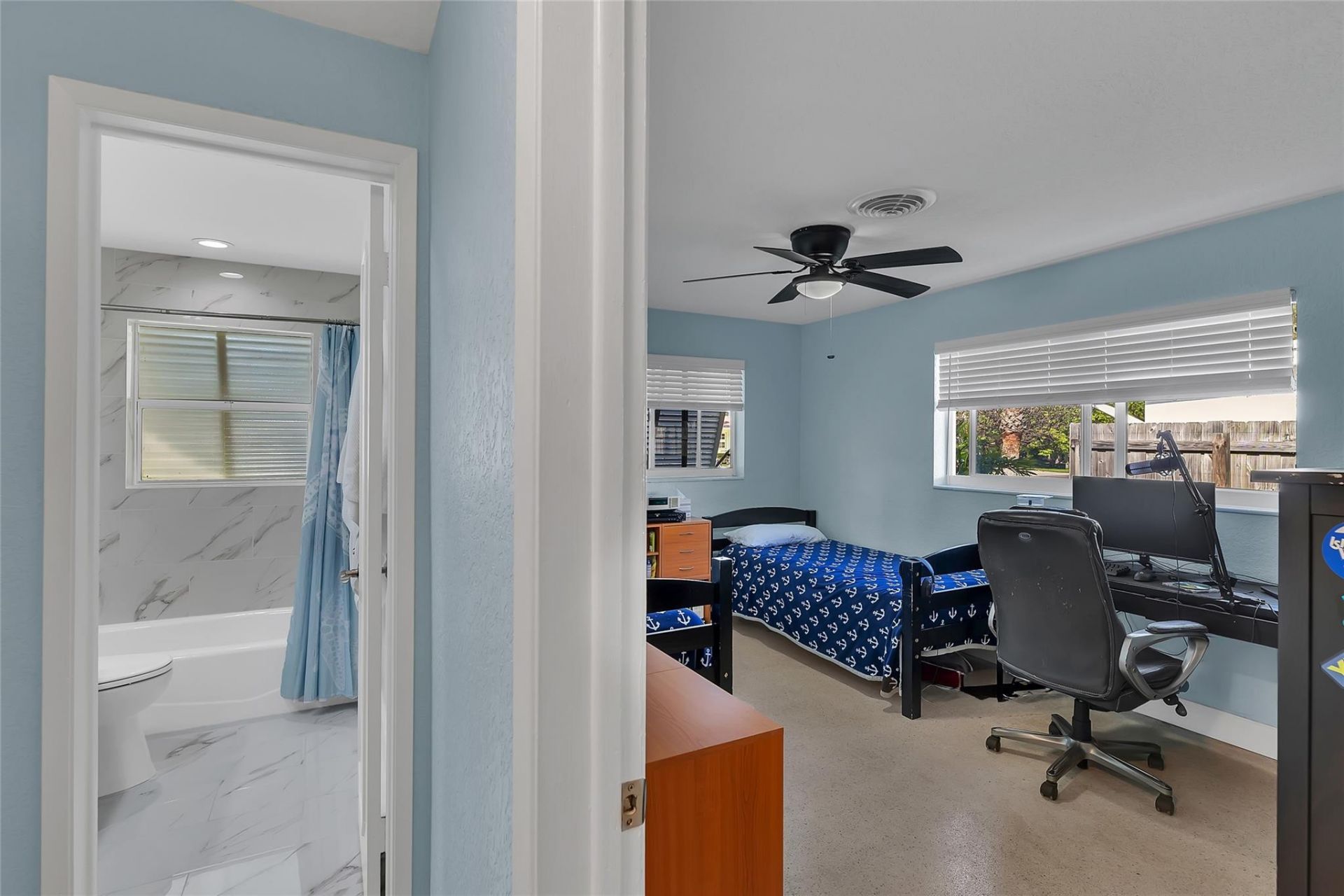 3404 Barton Road, Pompano Beach, FL 33062 Photo