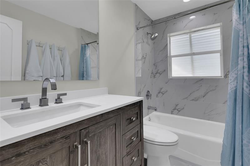 3404 Barton Rd, Pompano Beach, FL 33062 Photo