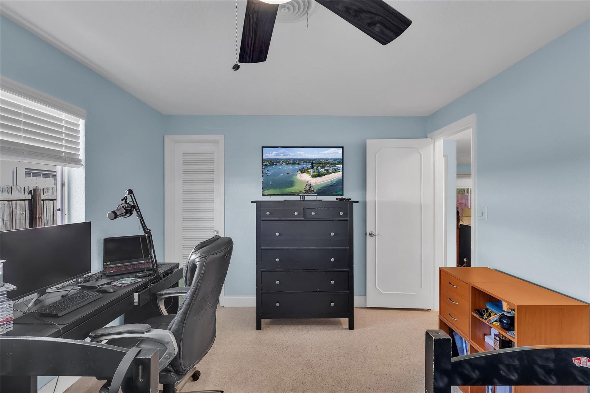 3404 Barton Road, Pompano Beach, FL 33062 Photo