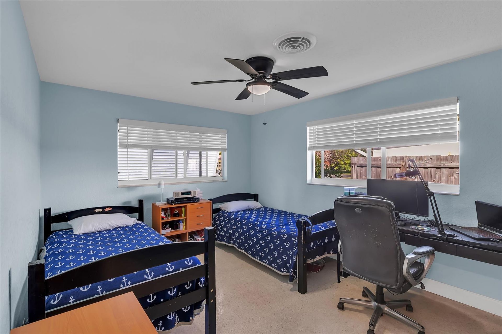 3404 Barton Road, Pompano Beach, FL 33062 Photo