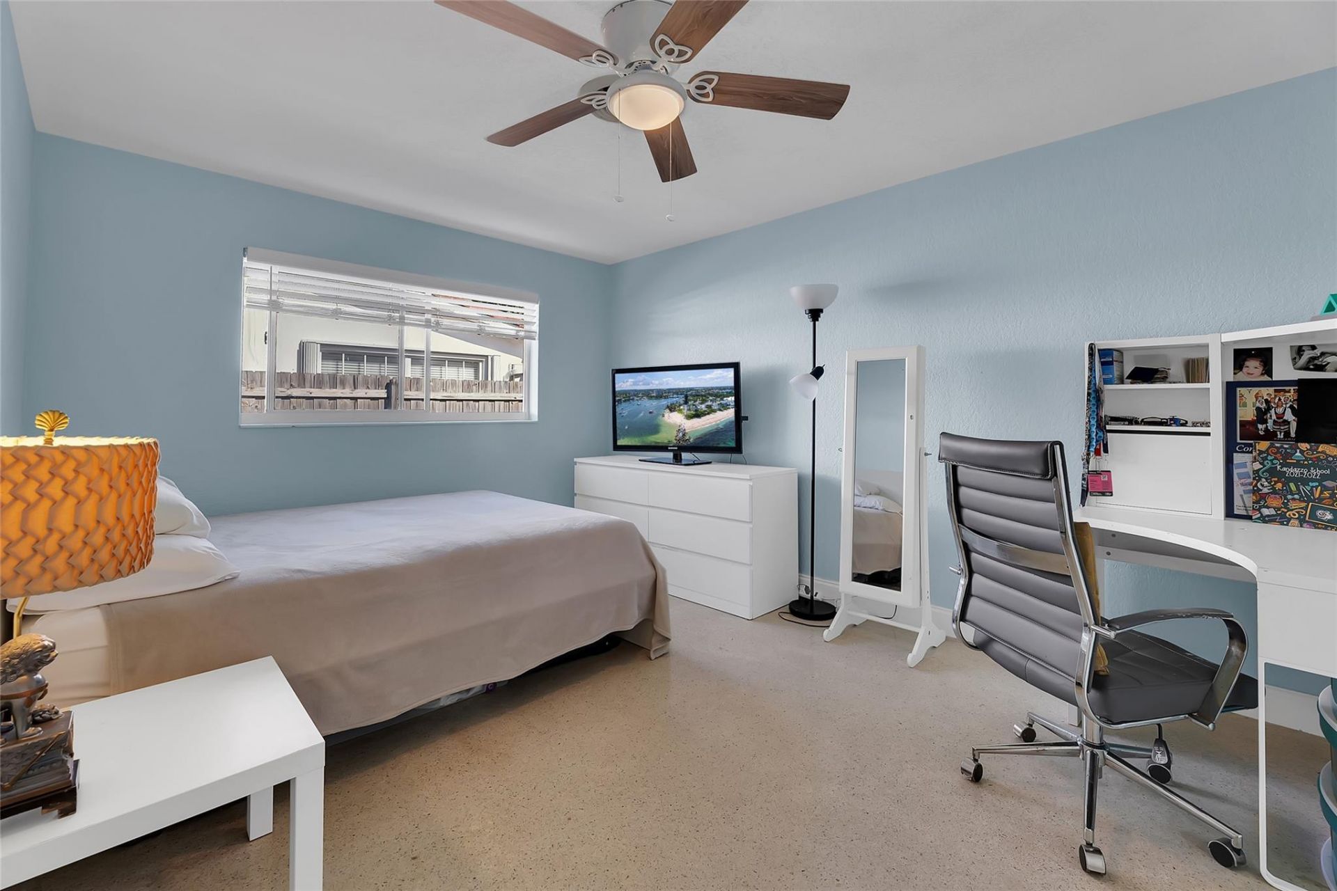 3404 Barton Road, Pompano Beach, FL 33062 Photo