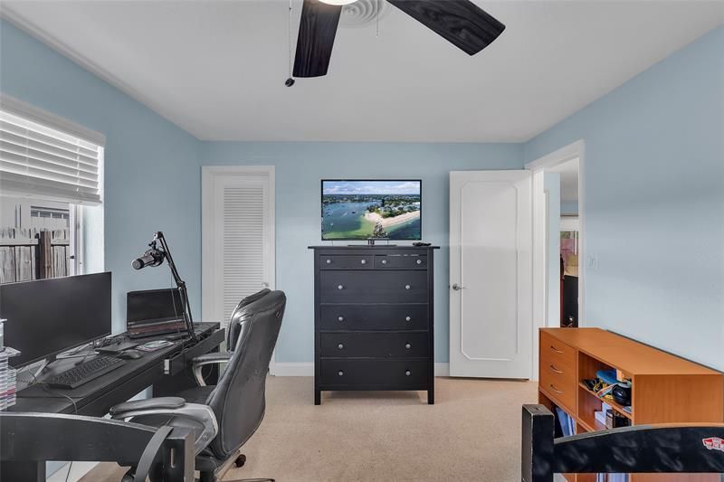 3404 Barton Rd, Pompano Beach, FL 33062 Photo