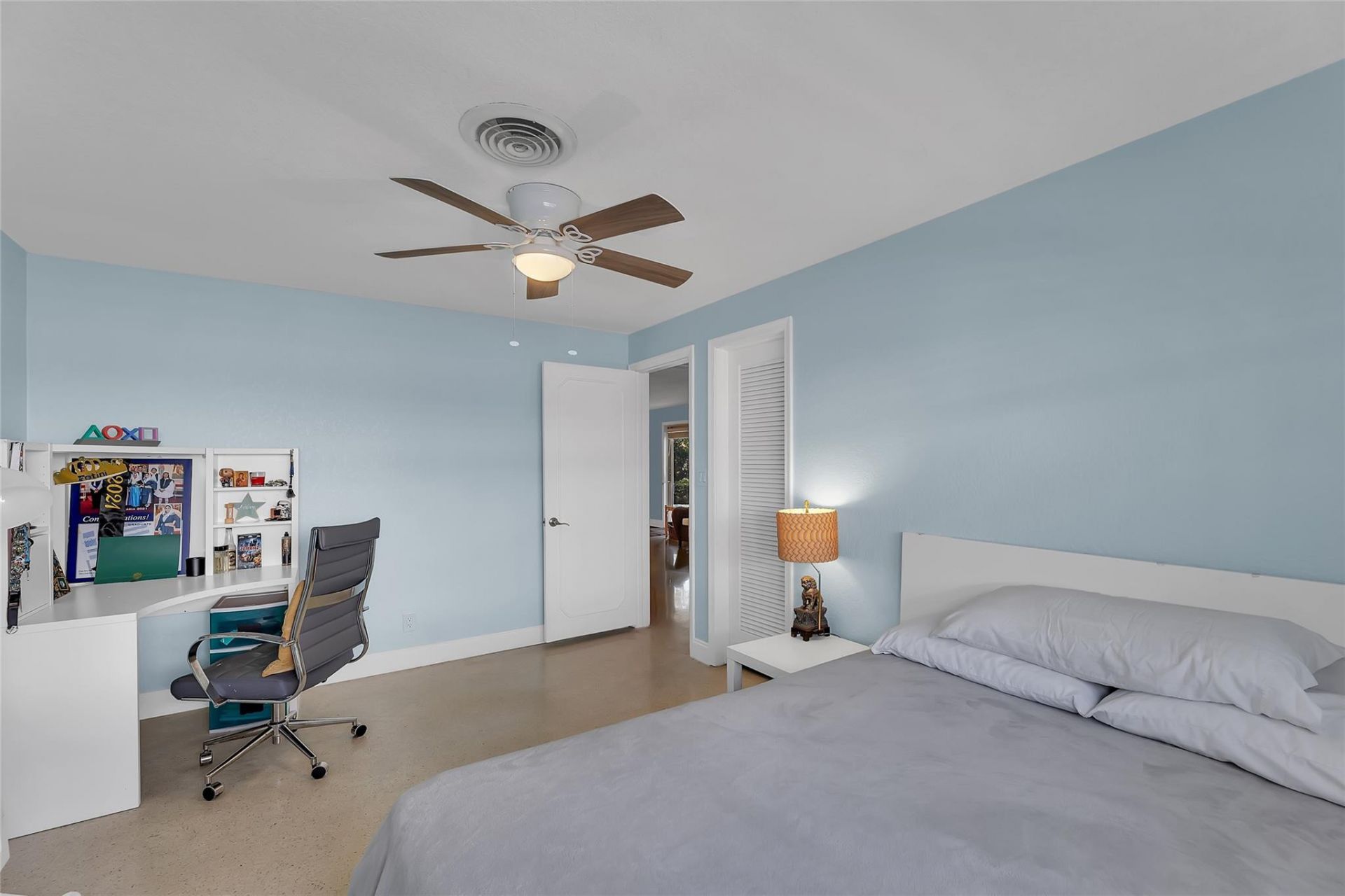 3404 Barton Road, Pompano Beach, FL 33062 Photo