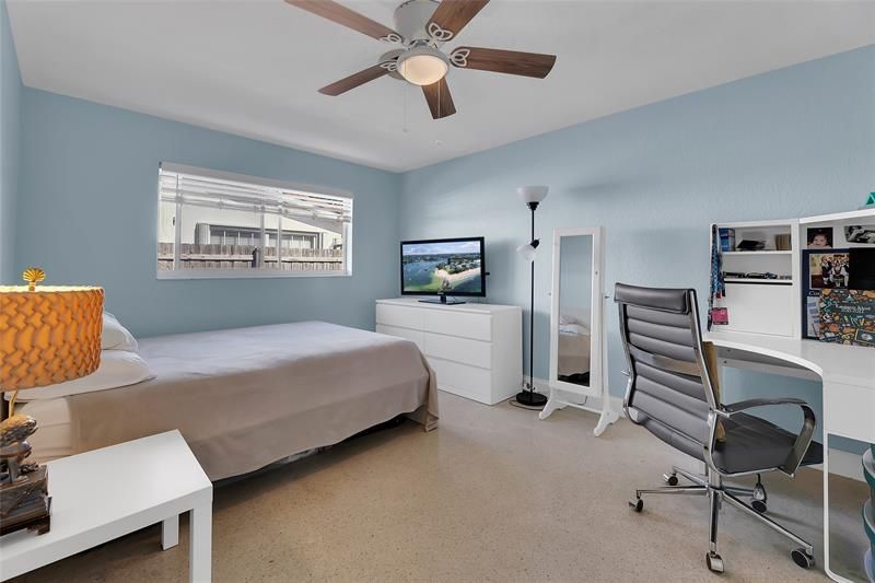 3404 Barton Rd, Pompano Beach, FL 33062 Photo