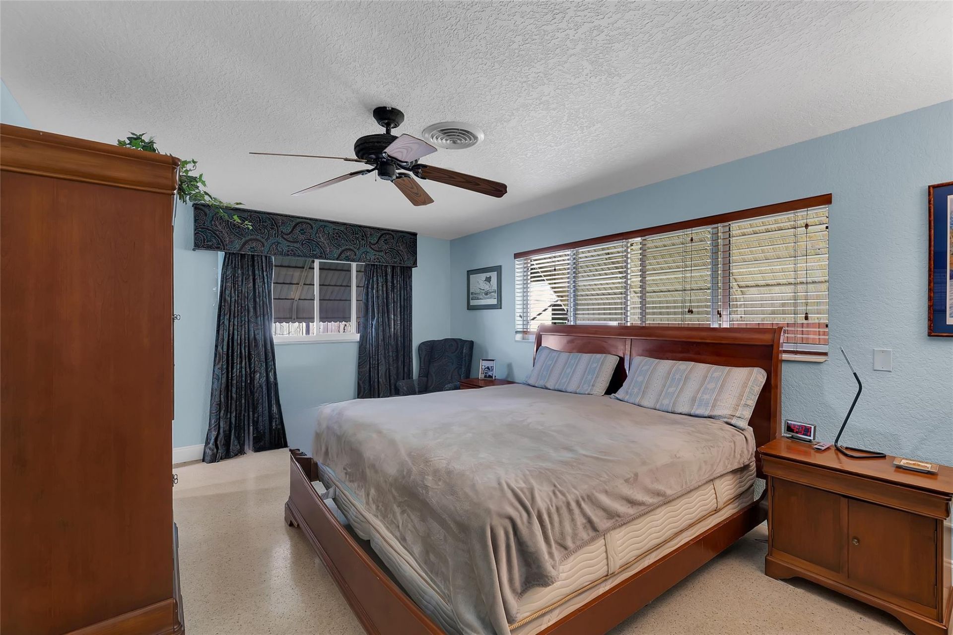 3404 Barton Road, Pompano Beach, FL 33062 Photo