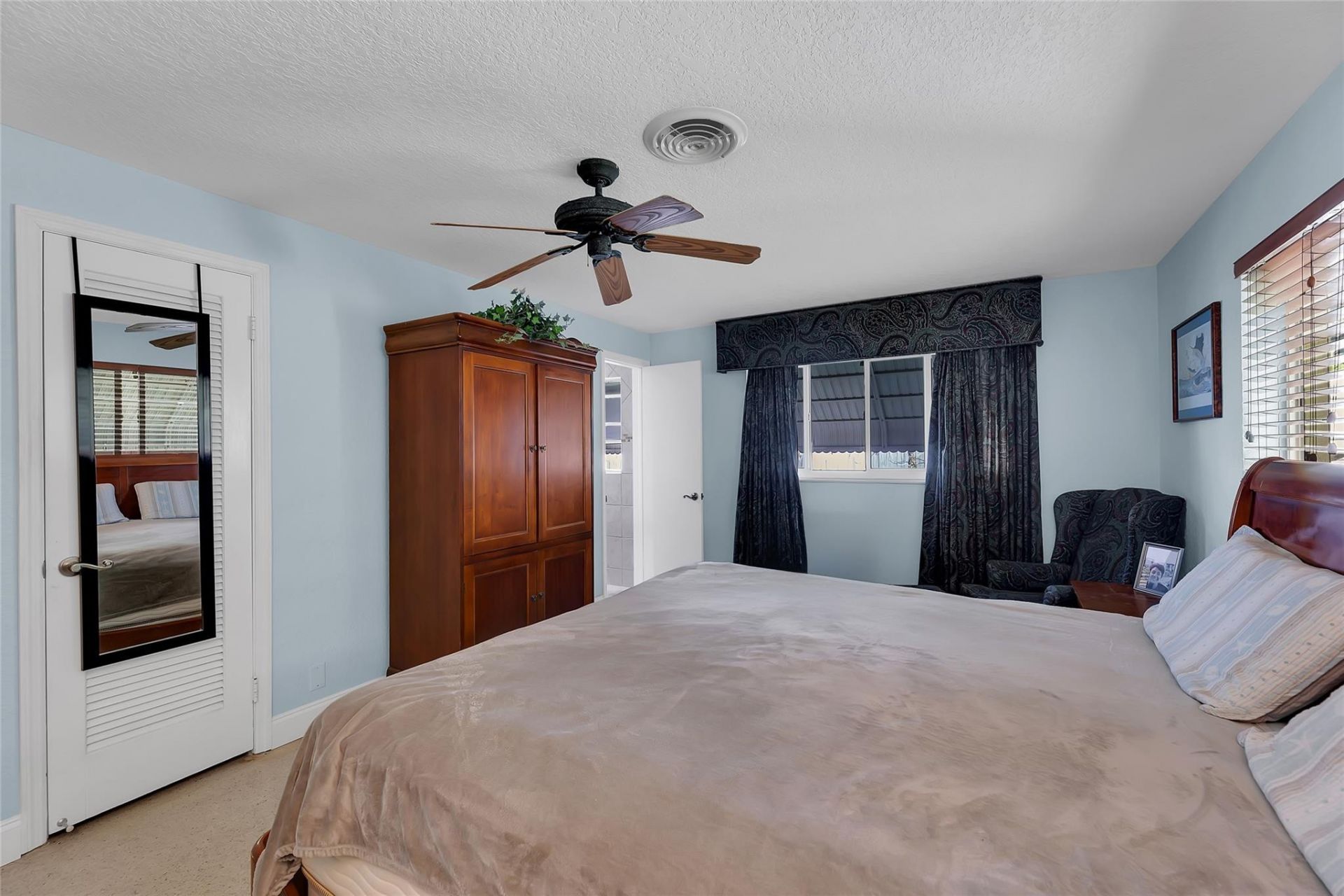 3404 Barton Road, Pompano Beach, FL 33062 Photo
