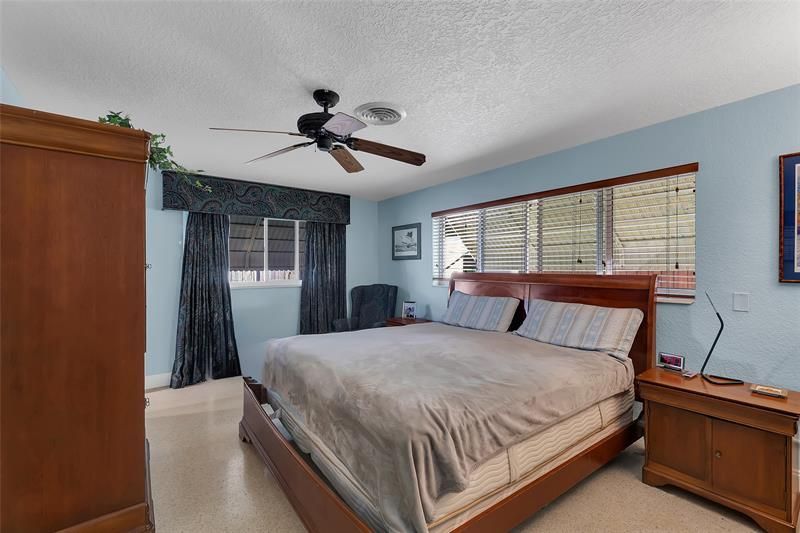 3404 Barton Rd, Pompano Beach, FL 33062 Photo