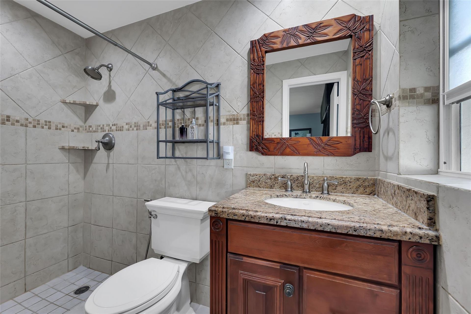 3404 Barton Road, Pompano Beach, FL 33062 Photo