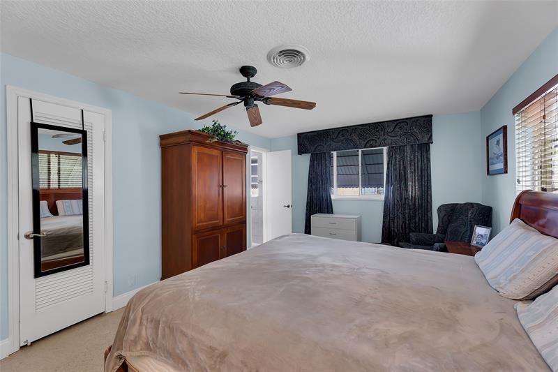 3404 Barton Rd, Pompano Beach, FL 33062 Photo