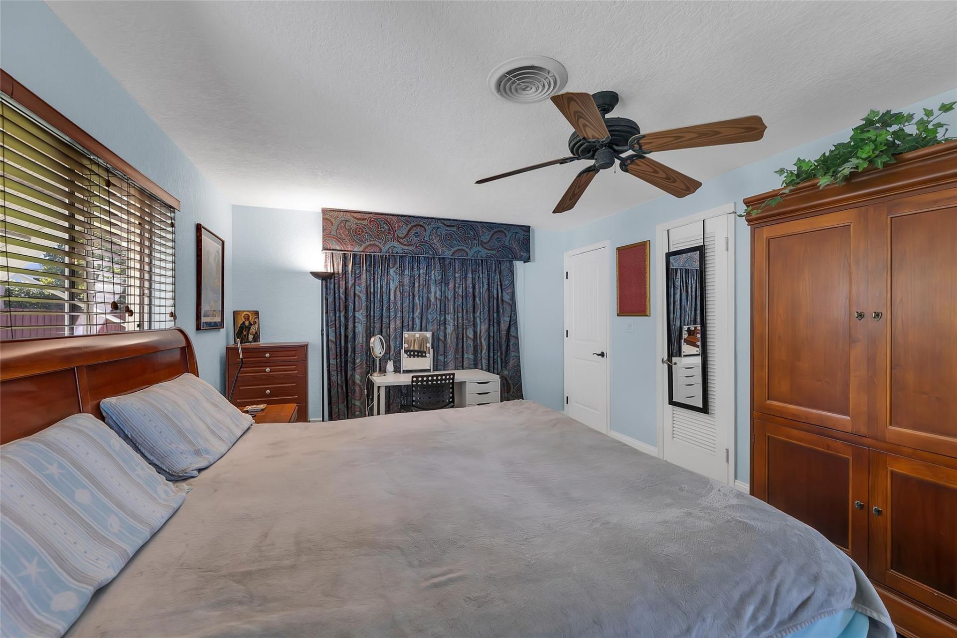 3404 Barton Road, Pompano Beach, FL 33062 Photo