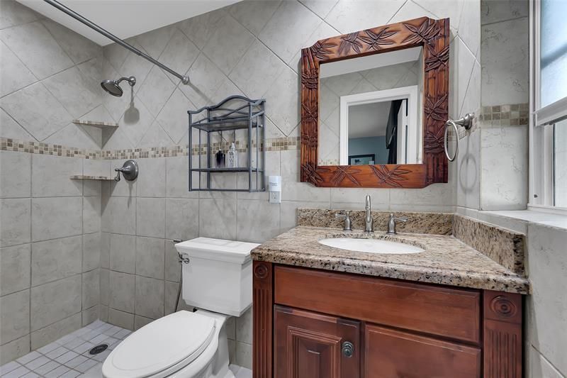 3404 Barton Rd, Pompano Beach, FL 33062 Photo