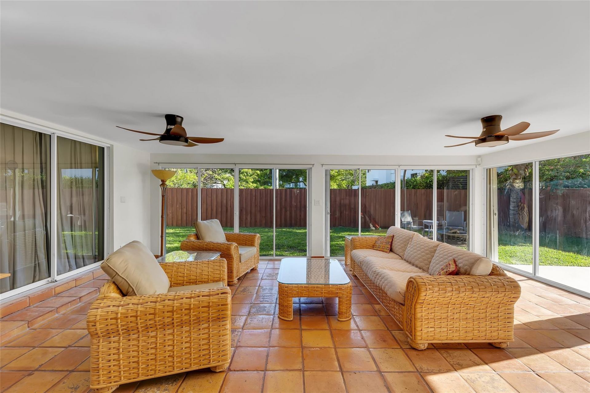 3404 Barton Road, Pompano Beach, FL 33062 Photo