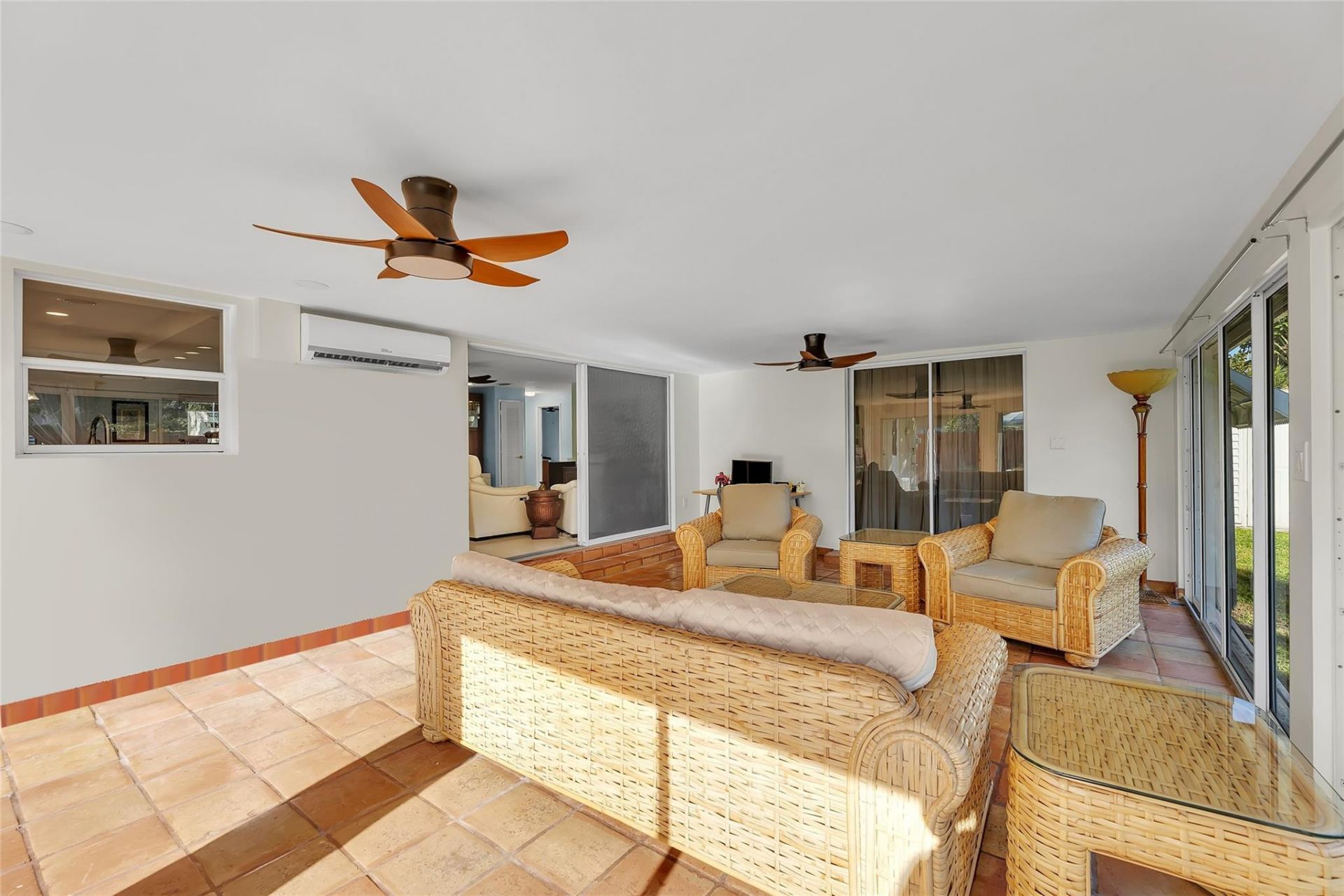 3404 Barton Road, Pompano Beach, FL 33062 Photo