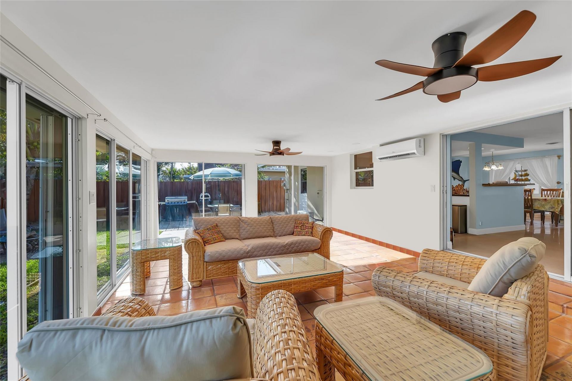 3404 Barton Road, Pompano Beach, FL 33062 Photo