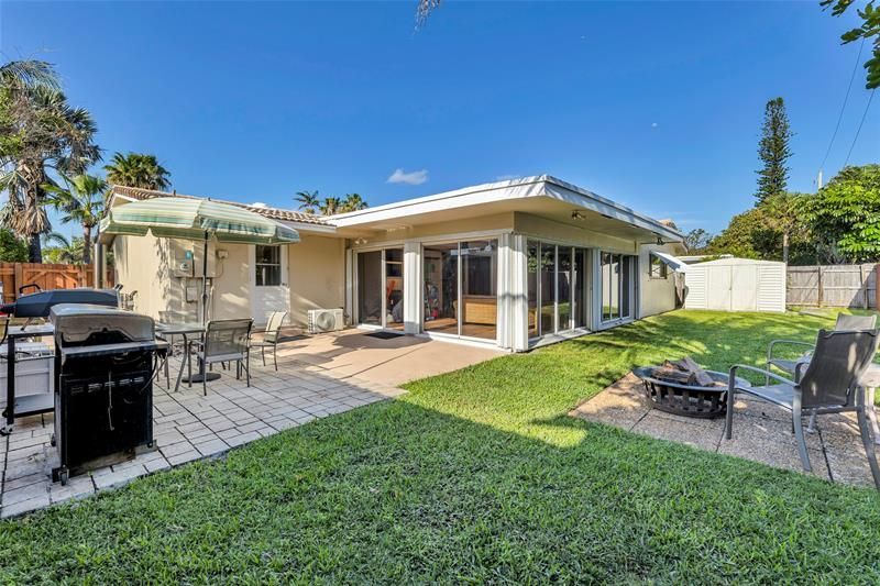 3404 Barton Rd, Pompano Beach, FL 33062 Photo