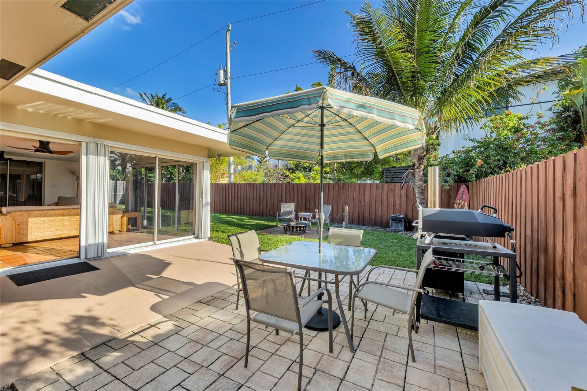 3404 Barton Road, Pompano Beach, FL 33062 Photo