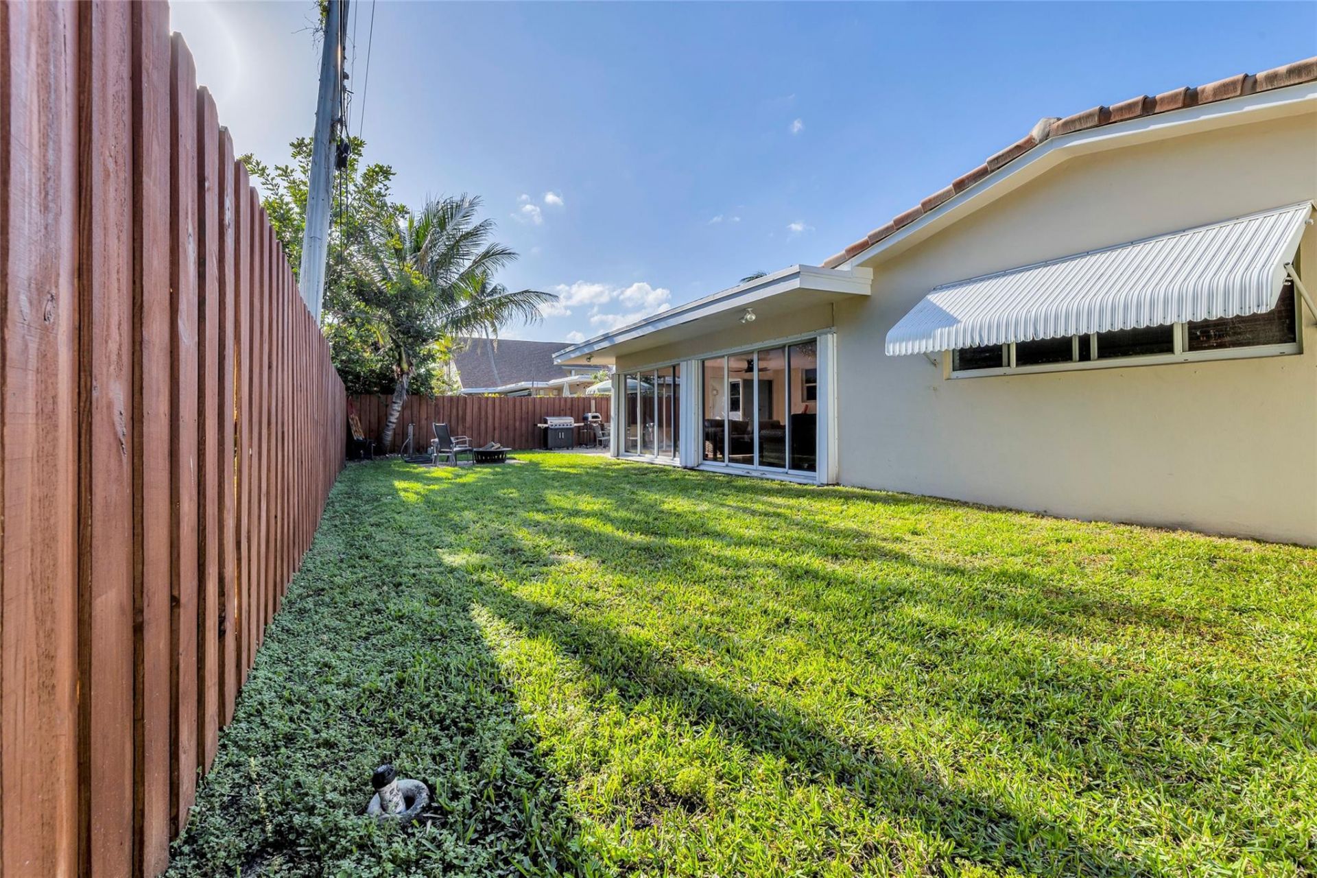 3404 Barton Road, Pompano Beach, FL 33062 Photo