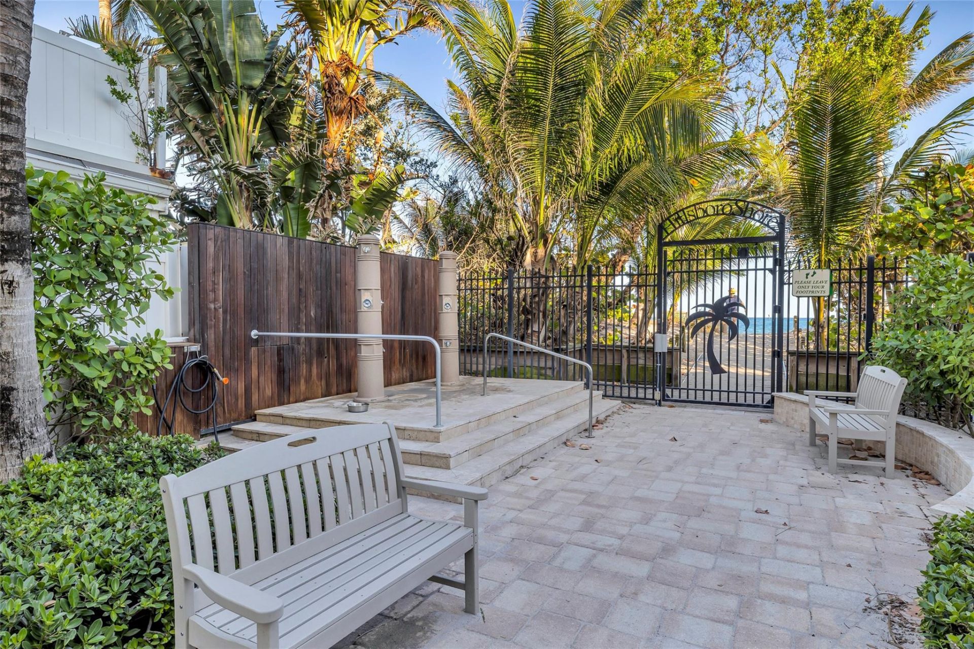 3404 Barton Road, Pompano Beach, FL 33062 Photo