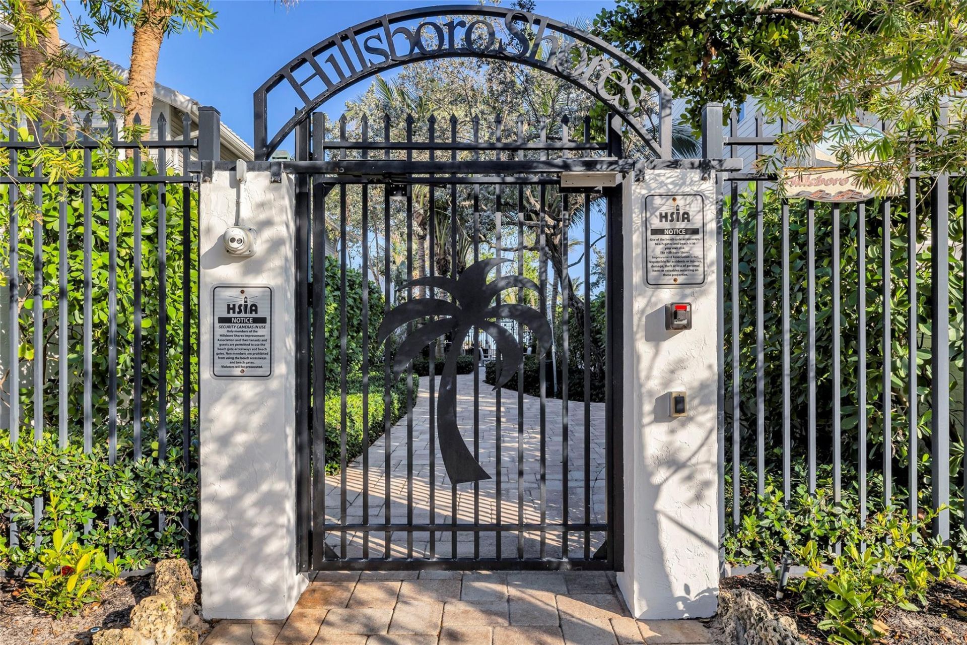 3404 Barton Road, Pompano Beach, FL 33062 Photo