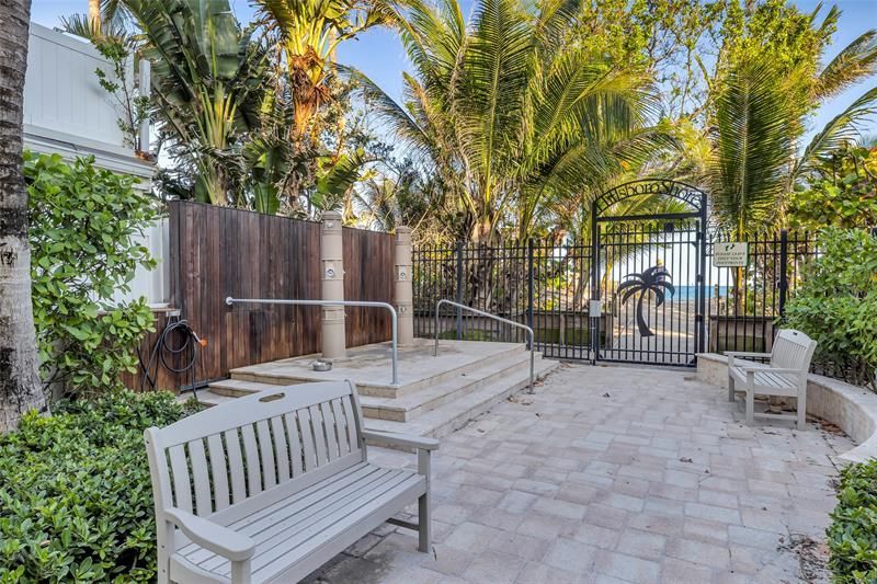 3404 Barton Rd, Pompano Beach, FL 33062 Photo