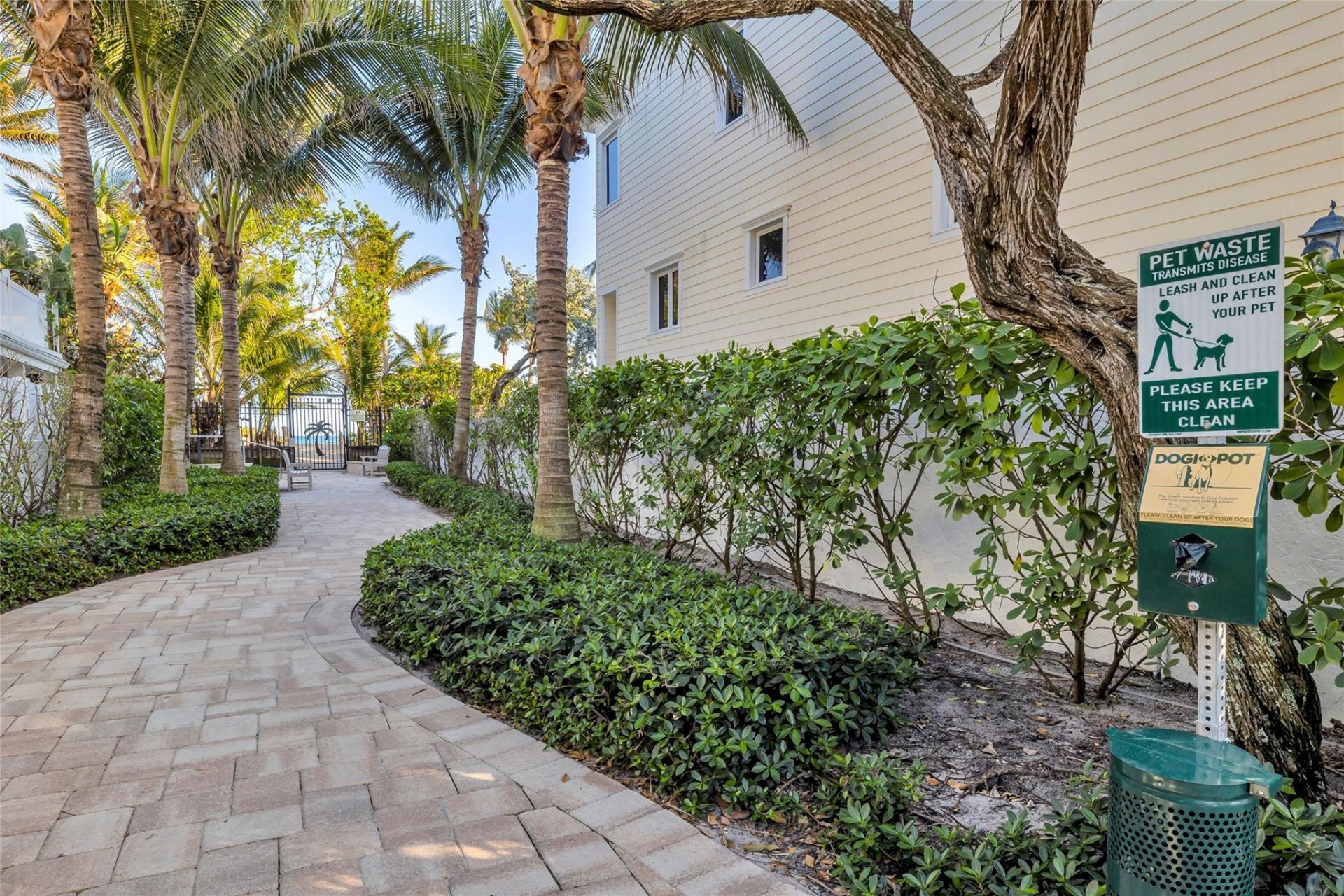 3404 Barton Road, Pompano Beach, FL 33062 Photo