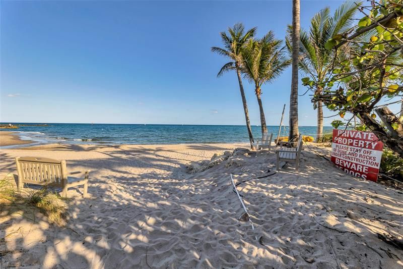 3404 Barton Rd, Pompano Beach, FL 33062 Photo