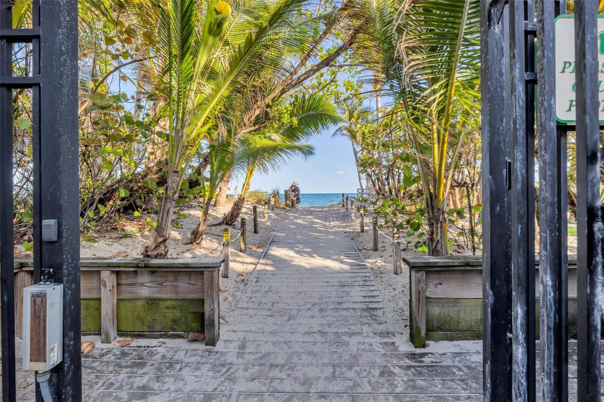 3404 Barton Road, Pompano Beach, FL 33062 Photo