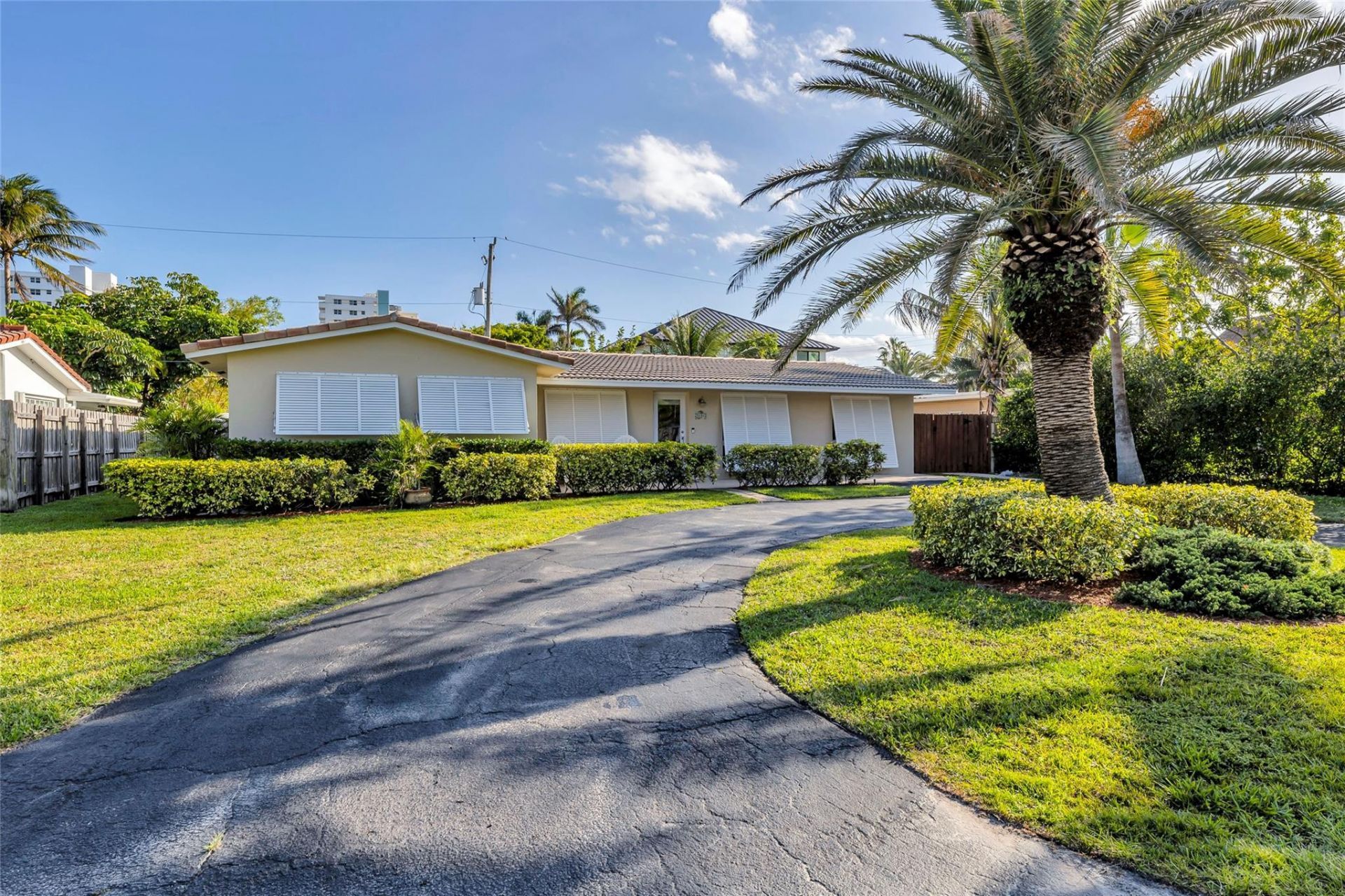 3404 Barton Road, Pompano Beach, FL 33062 Photo