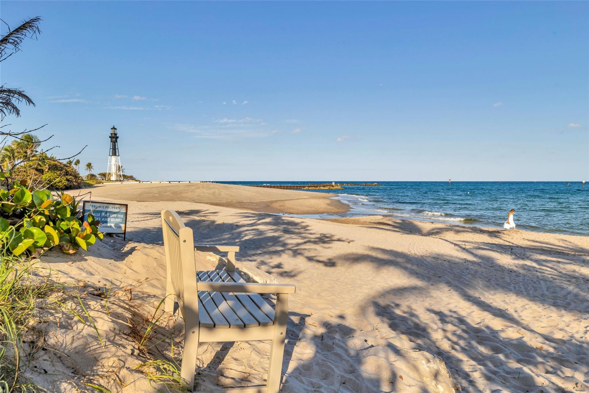 3404 Barton Road, Pompano Beach, FL 33062 Photo