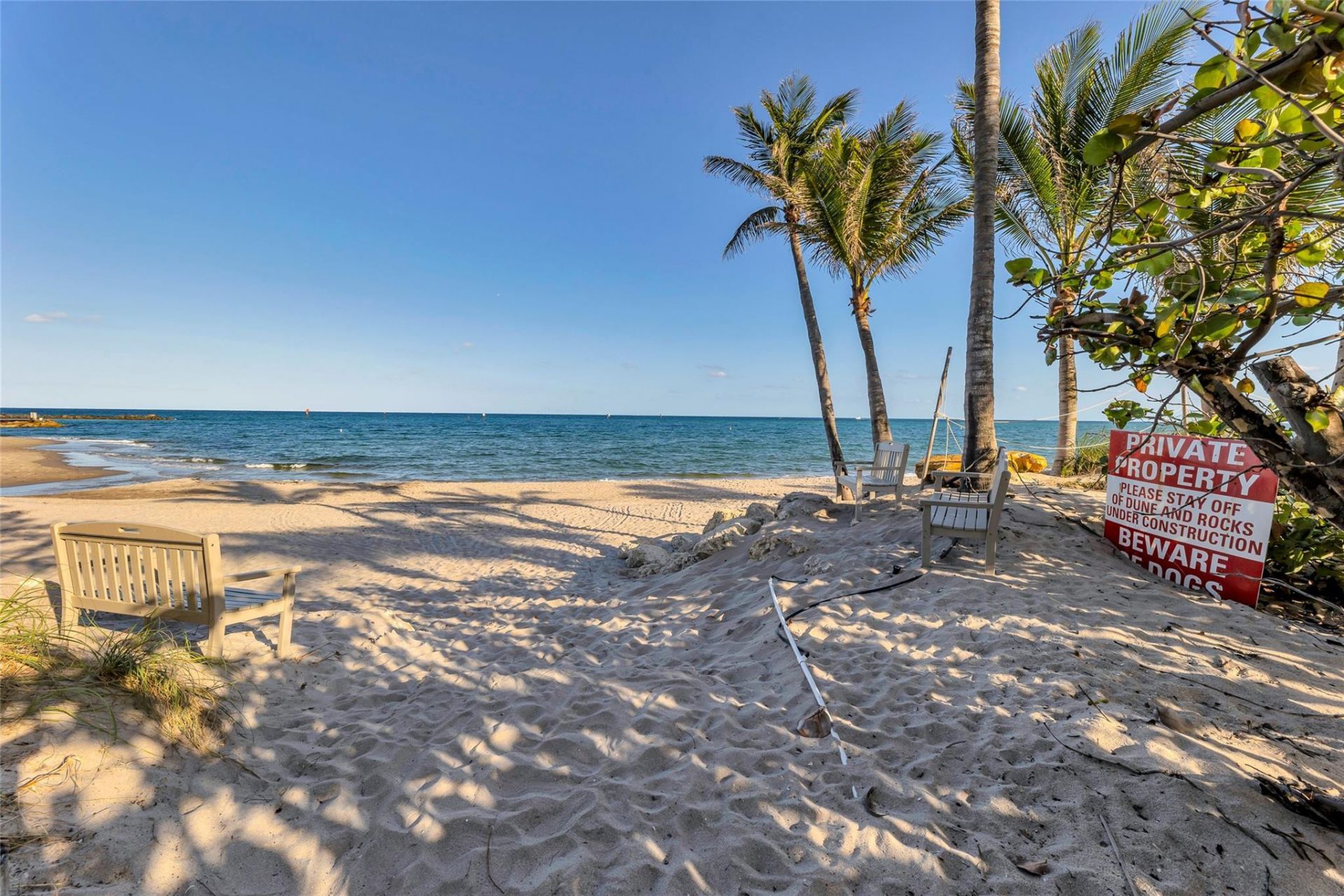 3404 Barton Road, Pompano Beach, FL 33062 Photo