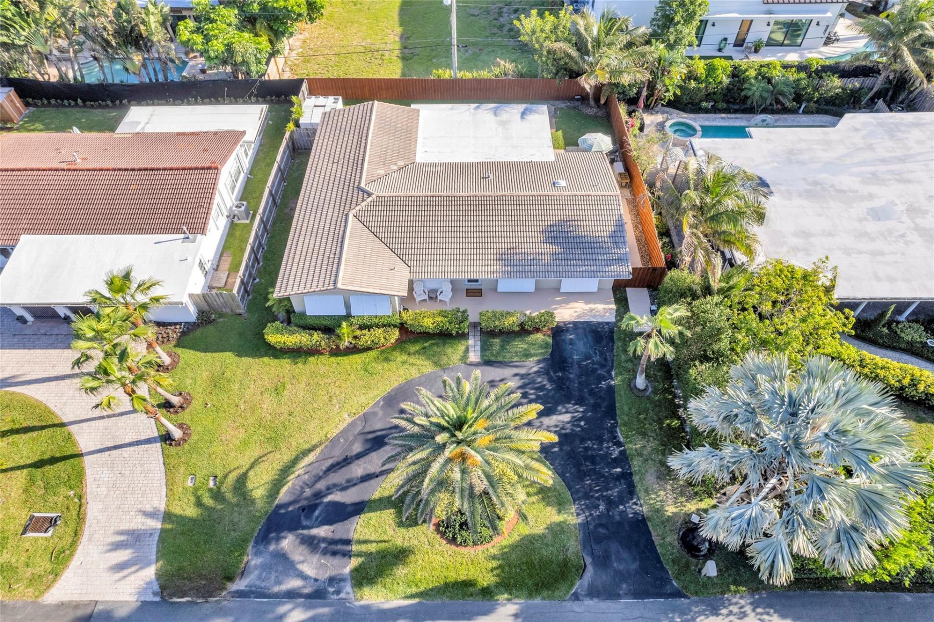 3404 Barton Road, Pompano Beach, FL 33062 Photo